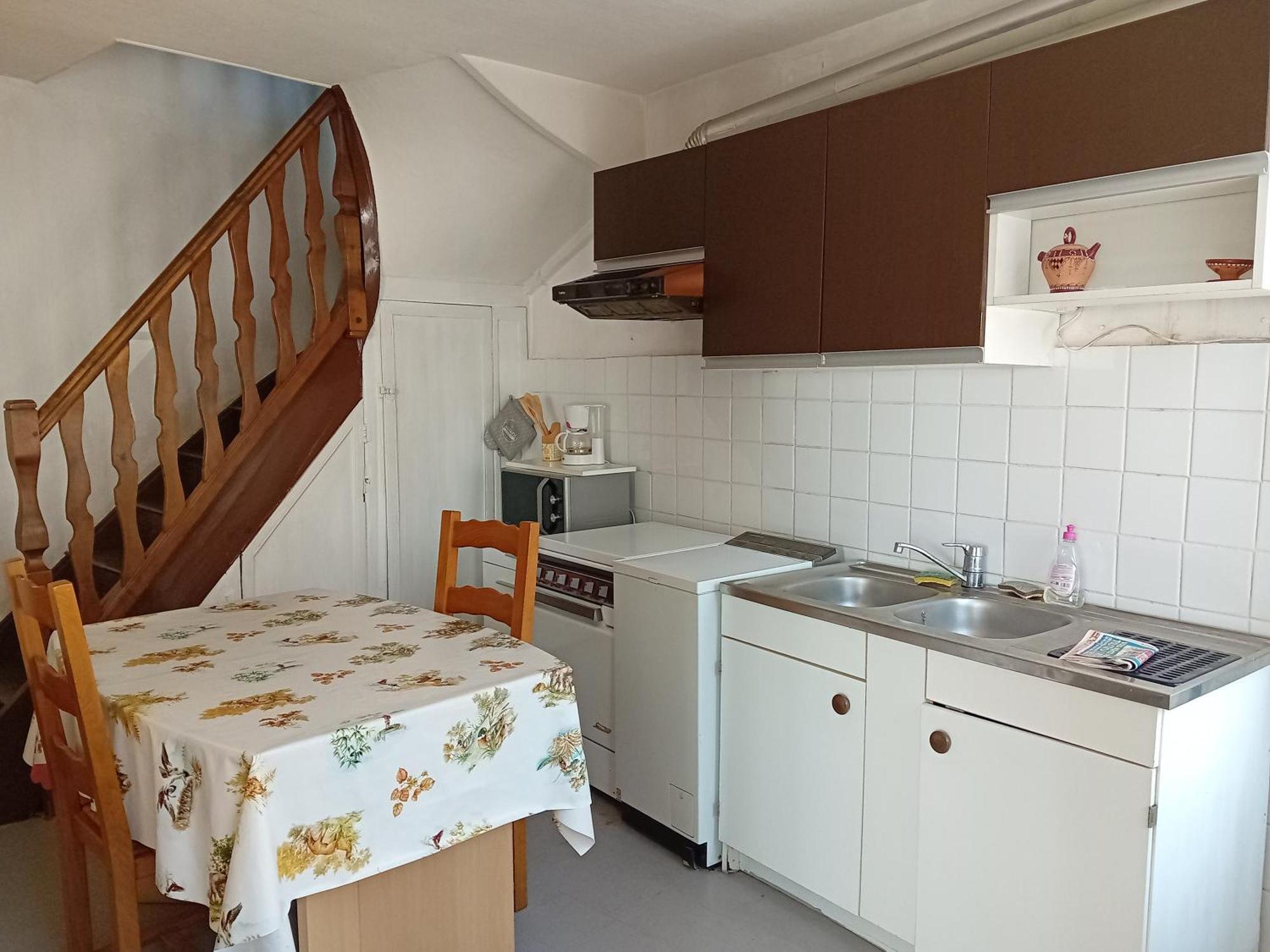 Varzyfiz Esterno foto